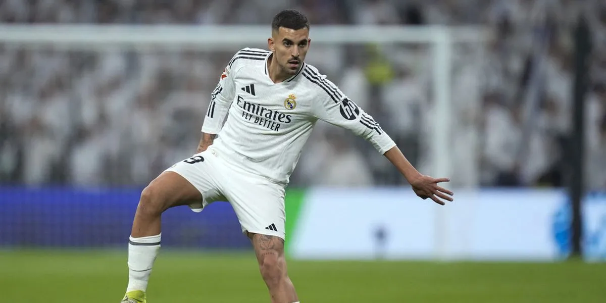 Insiden-Rasial-terhadap-Dani-Ceballos_11zon