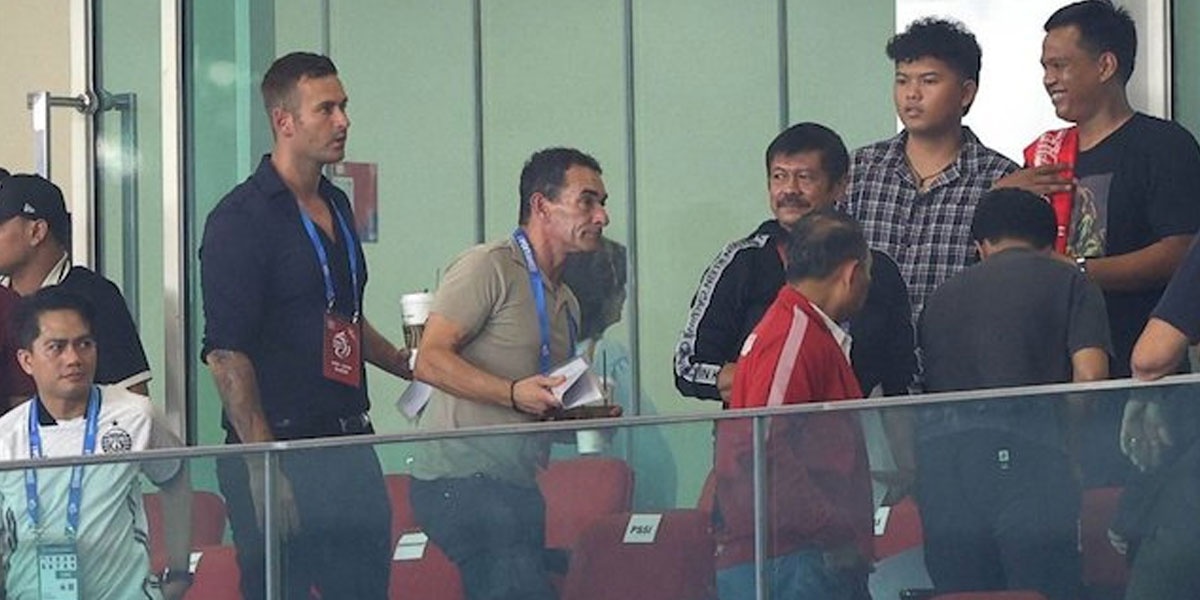 Kontroversi-Aturan-Pemain-Naturalisasi-di-SEA-Games