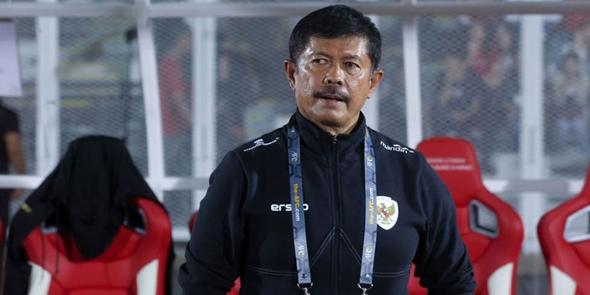 Pelatih-Garuda-Masih-Misterius,-Erick-Thohir-Tunggu-Kejelasan-Regulasi-Usia