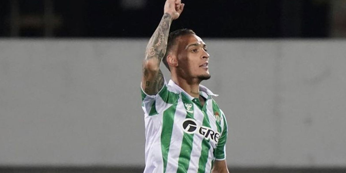 Antony-El-Gasing-Top-Skor-Gol-Lagi-di-Real-Betis,-Chelsea-Sudah-Siap