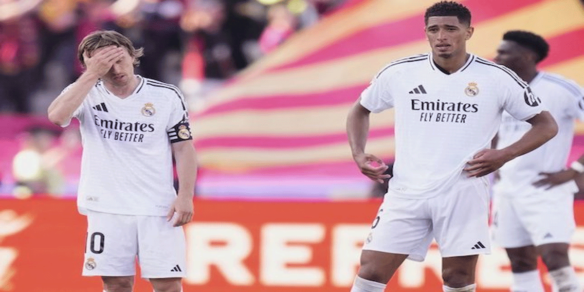 Apresiasi-Ancelotti-untuk-Sikap-dan-Komitmen-Pemain