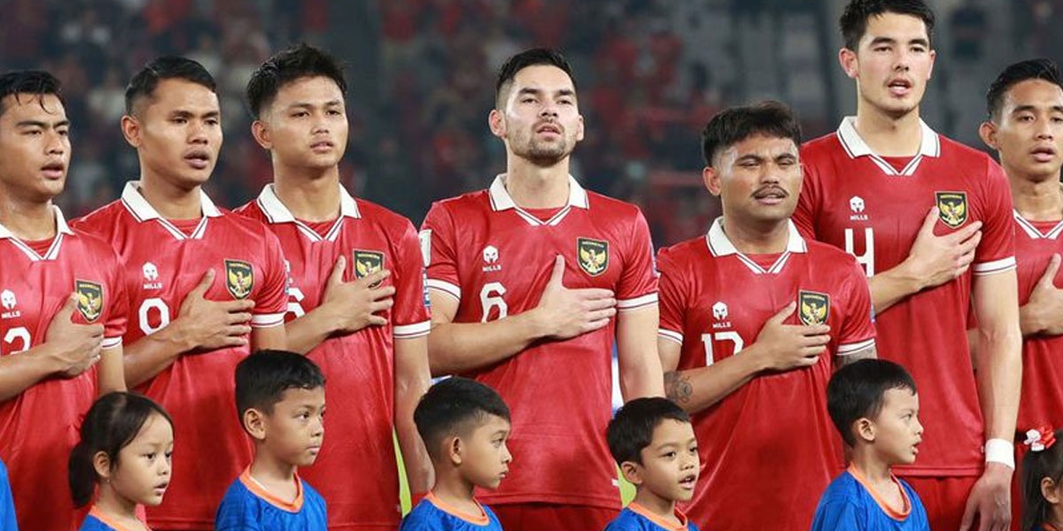 Dampak-Terhadap-Pemain,-Termasuk-Bek-Timnas-Indonesia