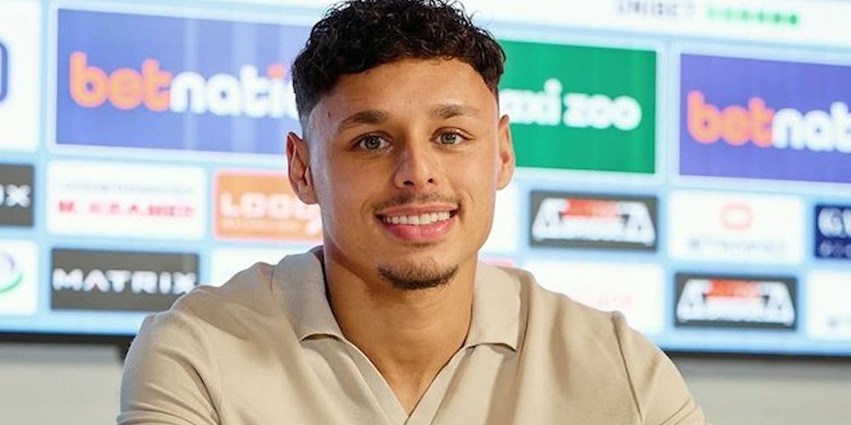 Dean-James-Cedera,-Tantangan-Tambahan-Bagi-Timnas