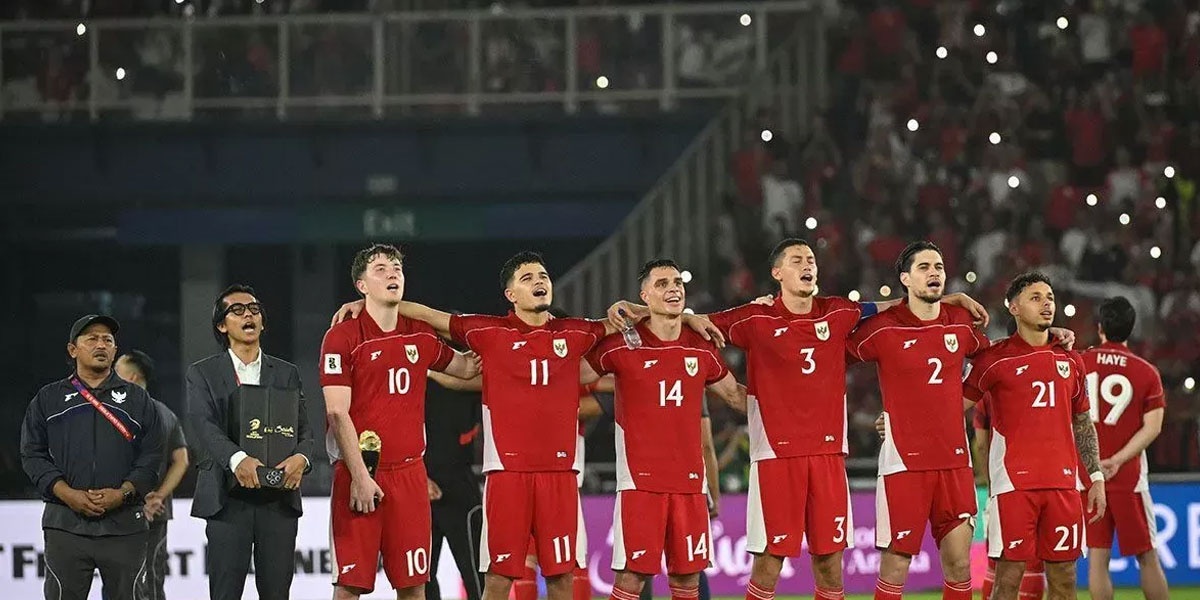 Harga-Tiket-dan-Kategori-Kursi