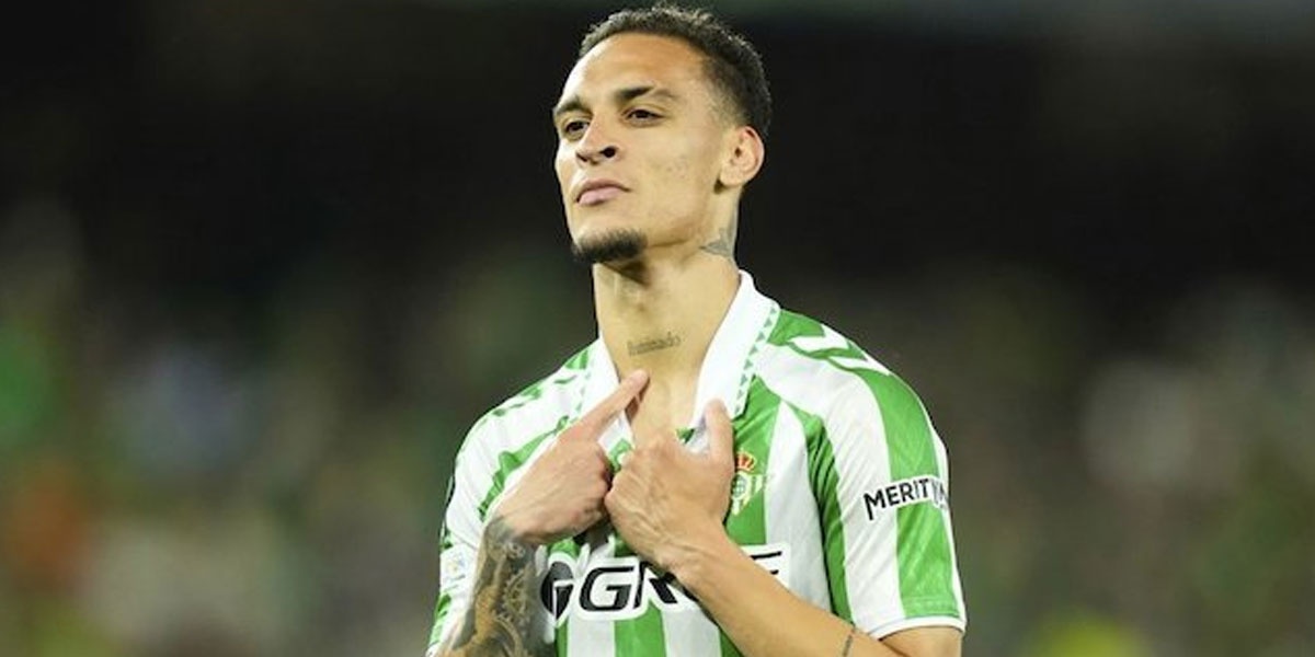 Kebangkitan-Antony-El-Gasing-di-Real-Betis