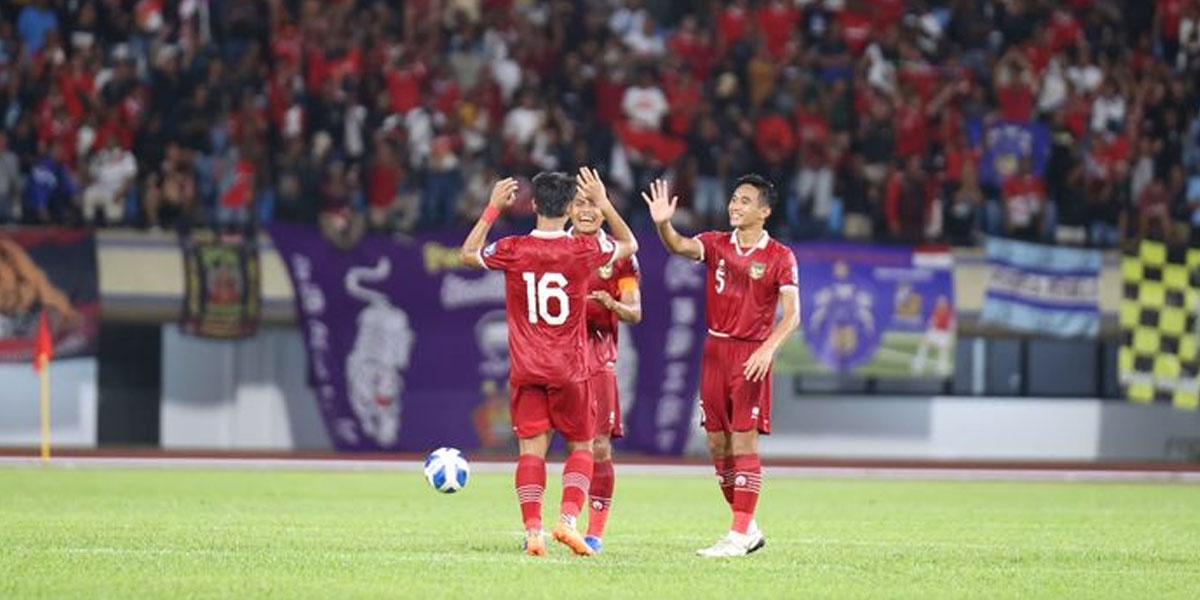 Revolusi JDT: 9 Pemain Tergusur, Bek Timnas Indonesia Ikut Terdepak!