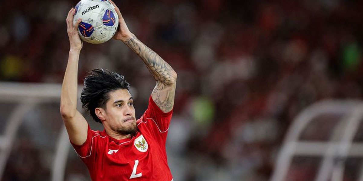 Timnas-Indonesia-Krisis-Pilar,-Cedera-Diks-&-James,-PSSI-Siapkan-Pengganti