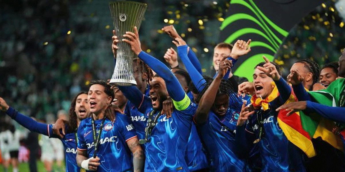 Clearance Sale Musim Panas Chelsea Cuci Gudang, 13 Pemain Masuk Daftar Jual