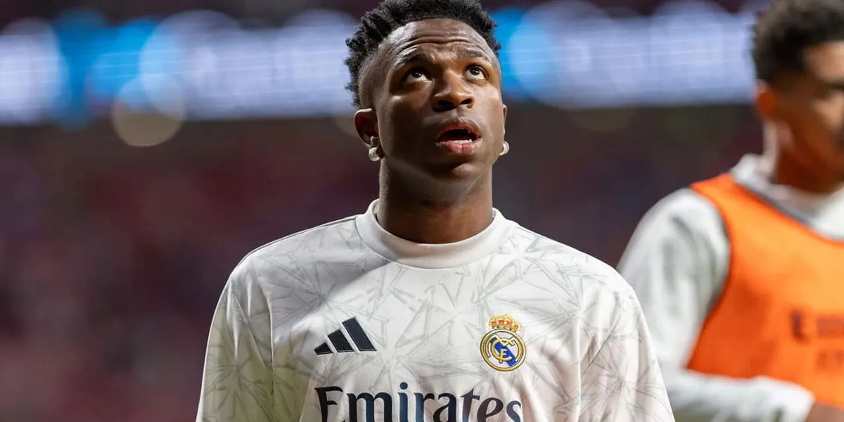 Kasus-Kasus-Sebelumnya-Terkait-Pelecehan-Terhadap-Vinicius