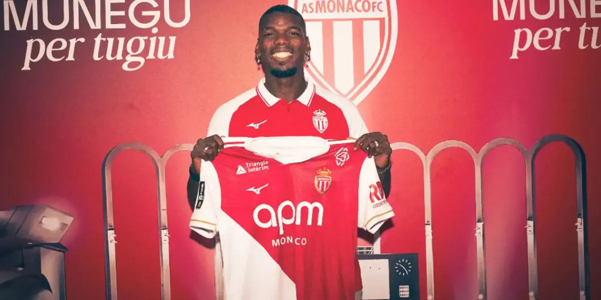 Paul-Pogba-Resmi-Bergabung-dengan-AS-Monaco-Setelah-Masa-Hukuman-Doping
