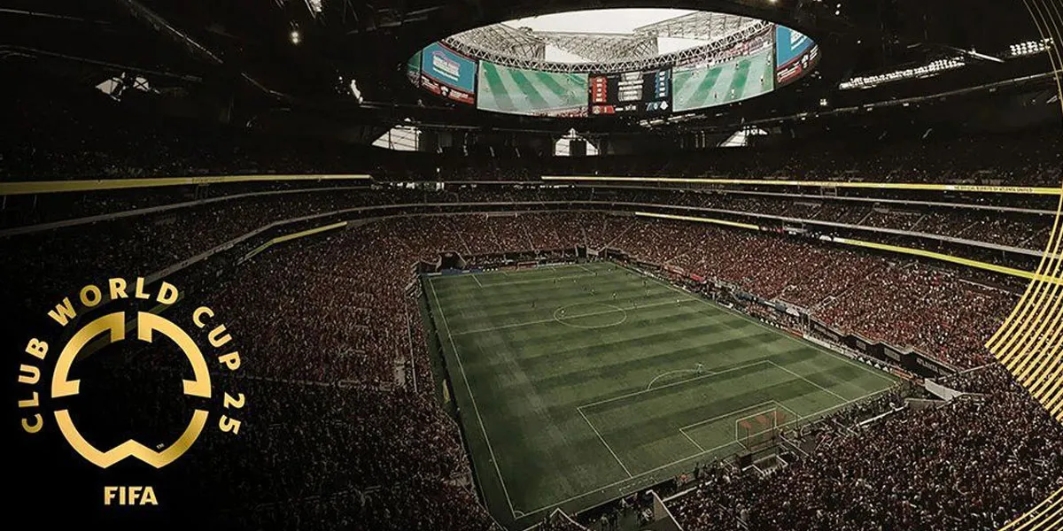 Piala-Dunia-Antarklub-2025-Tantangan-Minat-Penonton-Jelang-Piala-Dunia-2026
