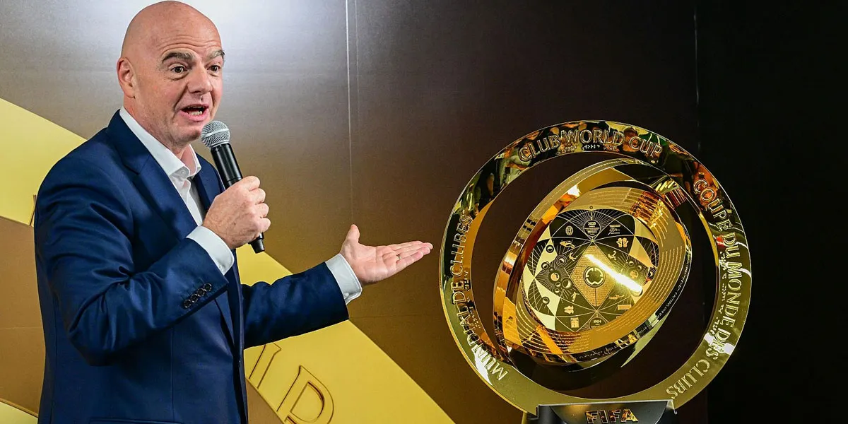 Respons-FIFA-dan-Tantangan-Menjelang-Piala-Dunia-2026