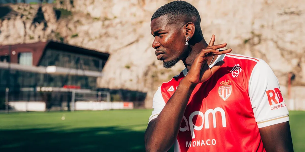 Tantangan-Pogba-di-Monaco-dan-Target-Kedepan