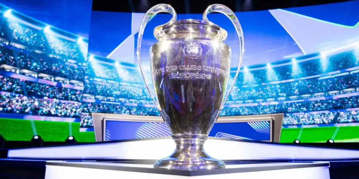 Tim-Terbaik-Liga-Champions-Musim-20232024