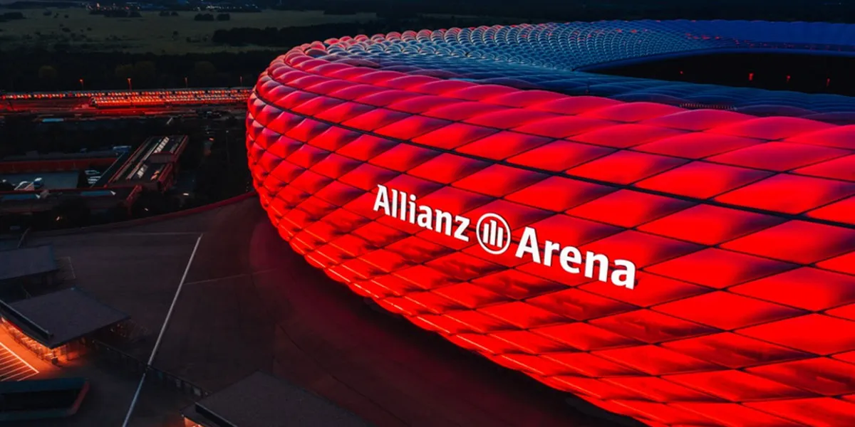 Tragedi-Meninggalnya-Penonton-Warnai-Final-Nations-League-2025-Allianz-Arena