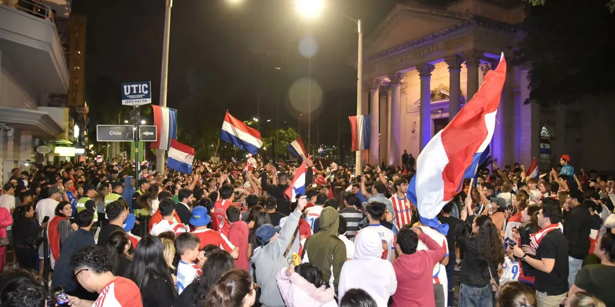 Euforia-dan-Harapan-Rakyat-Paraguay
