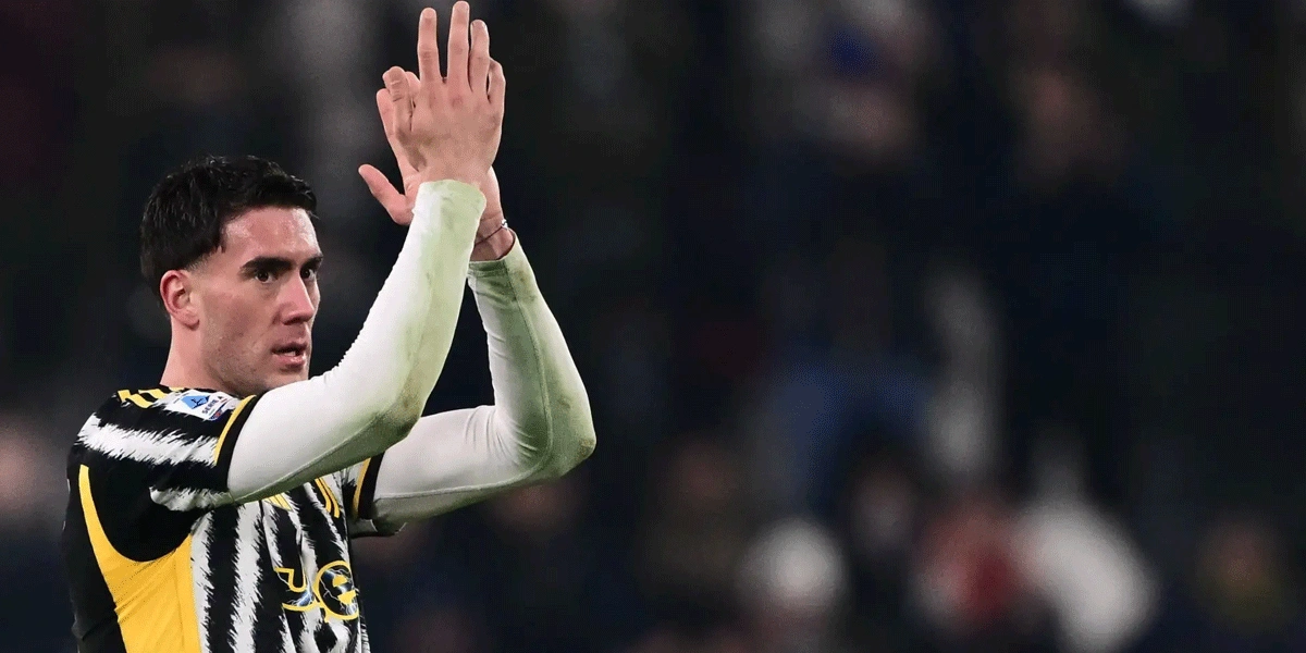 Juventus-Rugi-Besar-Akibat-Gagal-Menjual-Dusan-Vlahovic