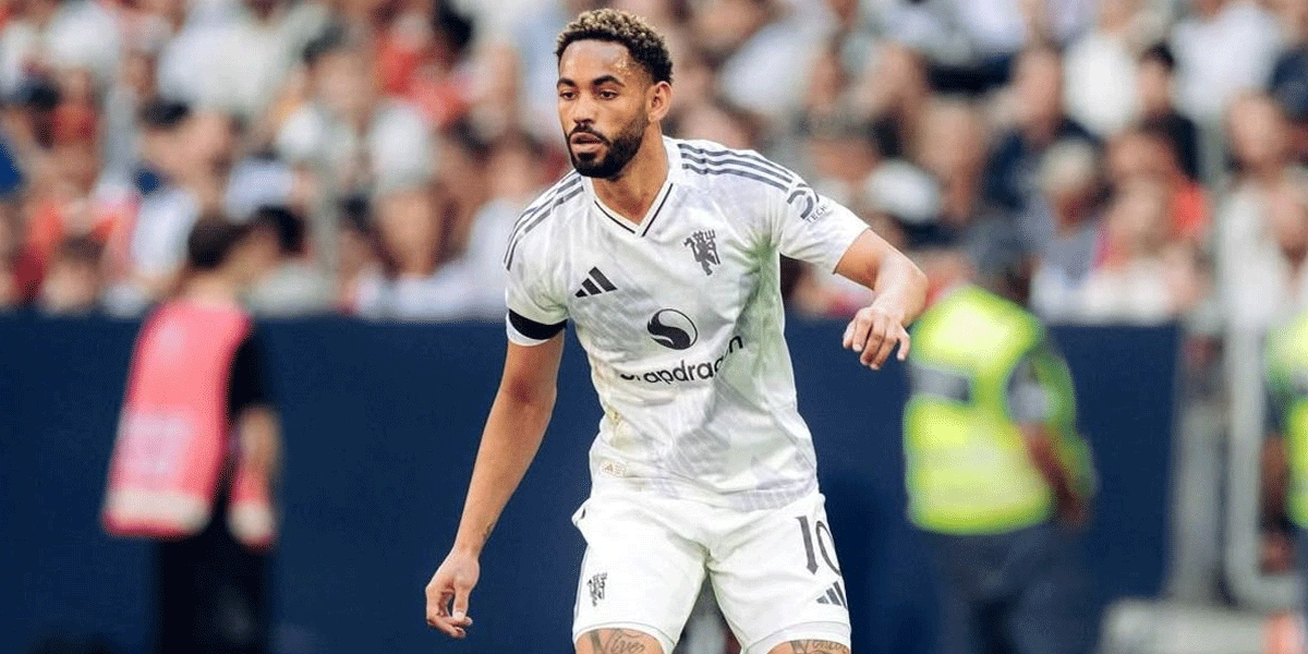 Tantangan-Besar-Amorim-Saatnya-Matheus-Cunha-Tunjukkan-Konsistensi-di-Manchester-United