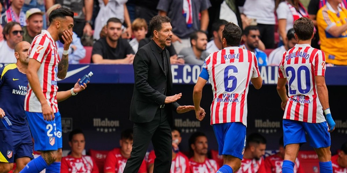 Kekalahan-di-Bilbao-Buat-Atletico-Tertinggal-Lebih-Jauh-dalam-Perebutan-Gelar-LaLiga