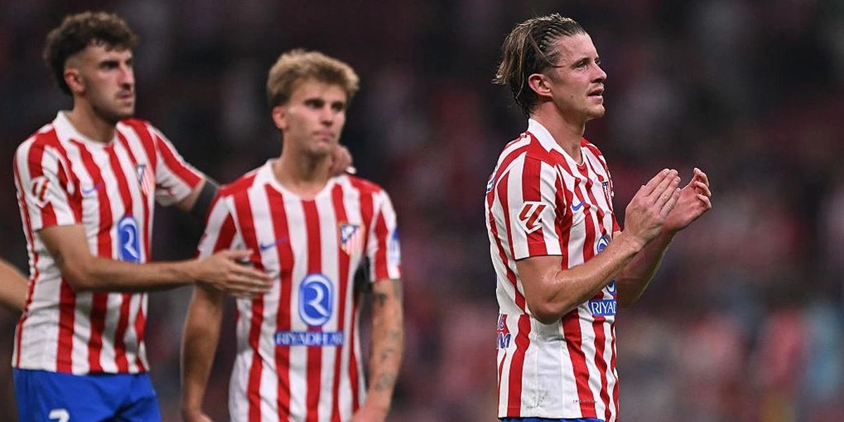 Pertahanan-Atletico-Tak-Teruji-Sepenuhnya