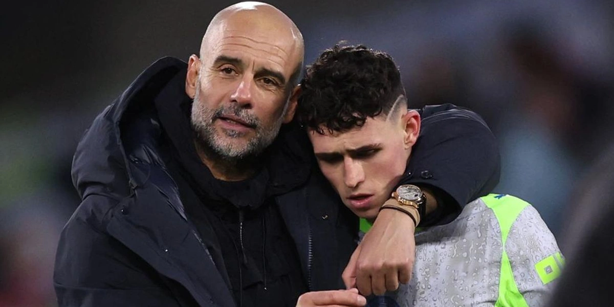 Pesan-Guardiola-untuk-Foden