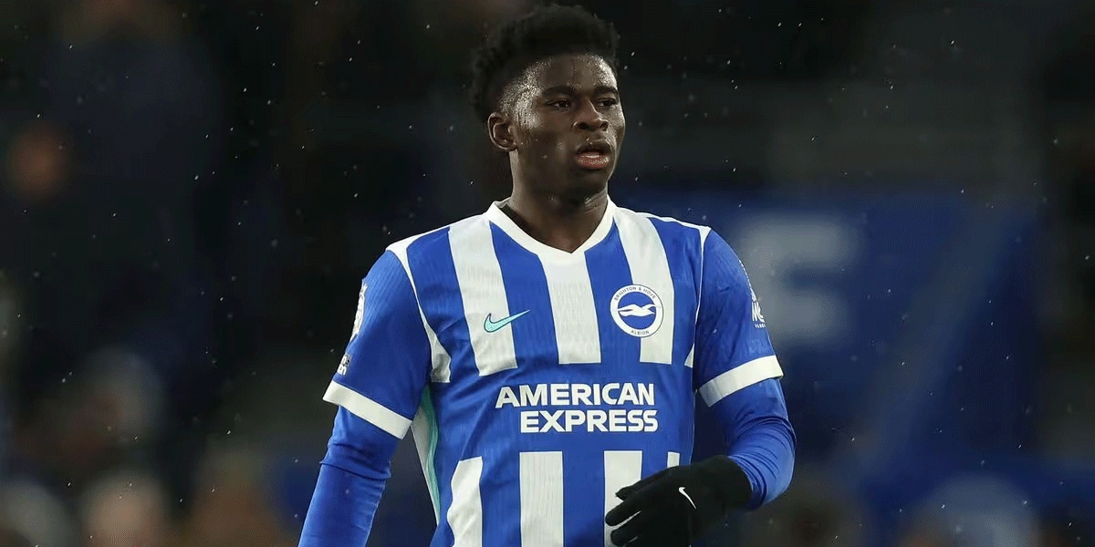 Manchester United Kehilangan Target Utama di Bursa Transfer