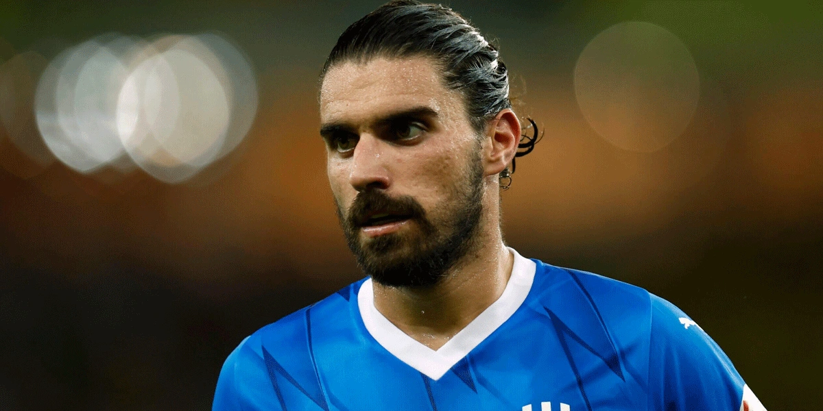 Manchester United Kehilangan Target Utama di Bursa Transfer