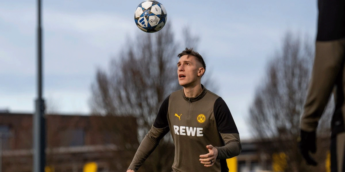 Wacana Transfer Mengejutkan dari Old Trafford ke Anfield