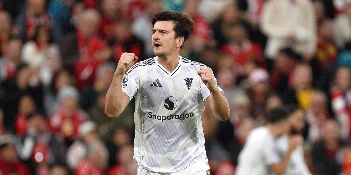 Wacana Transfer Mengejutkan dari Old Trafford ke Anfield