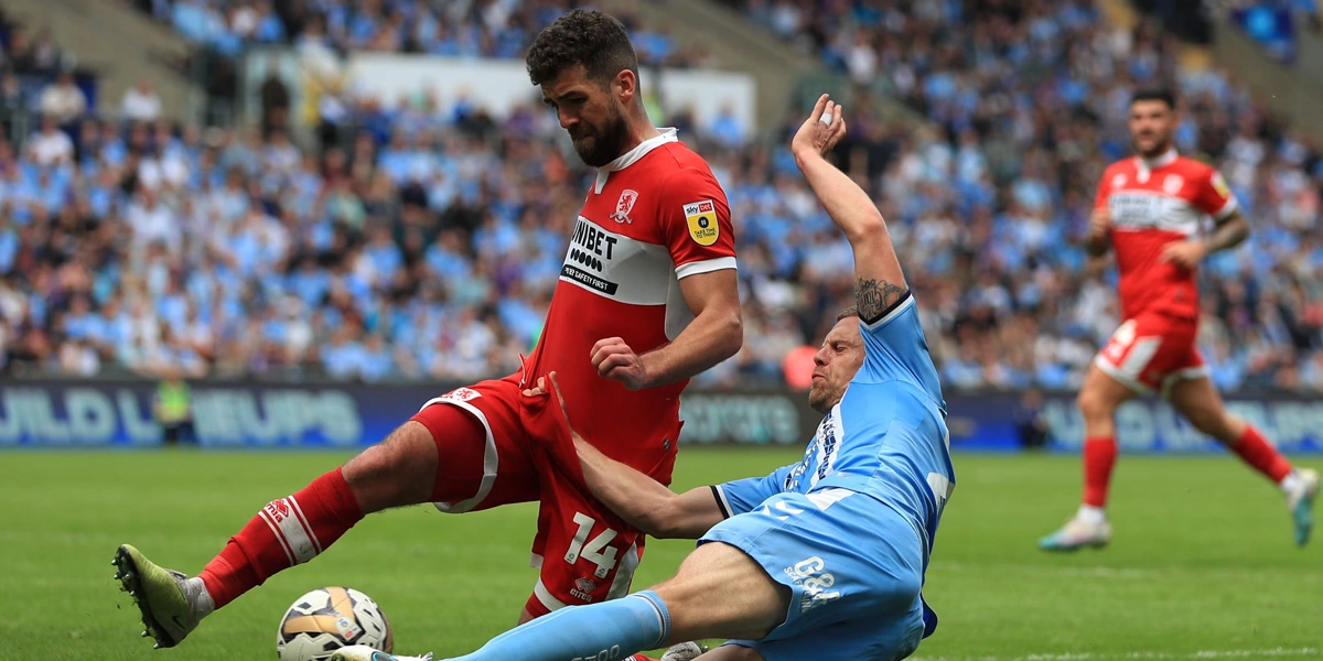 Coventry-vs-Middlesbrough-Pertandingan-Sengit-dengan-Selisih-Tipis