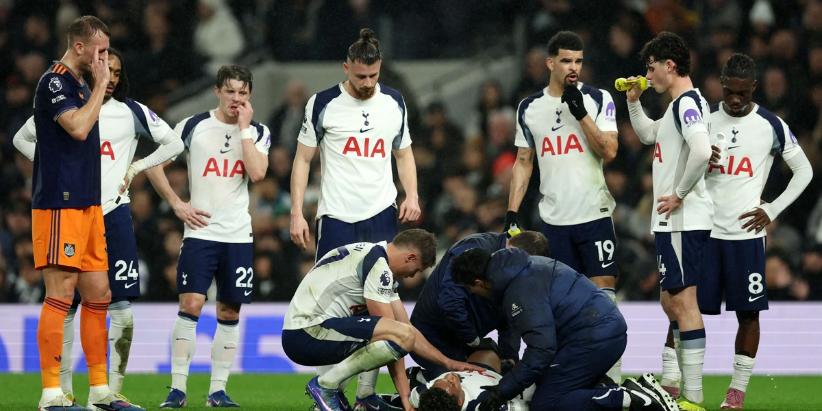 Faktor-Lain-di-Balik-Pemecatan