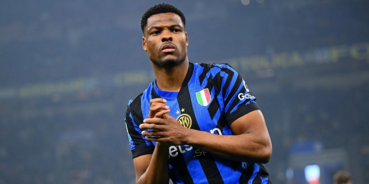 Liverpool-Lakukan-Kontak-dengan-Inter-Milan-untuk-Denzel-Dumfries