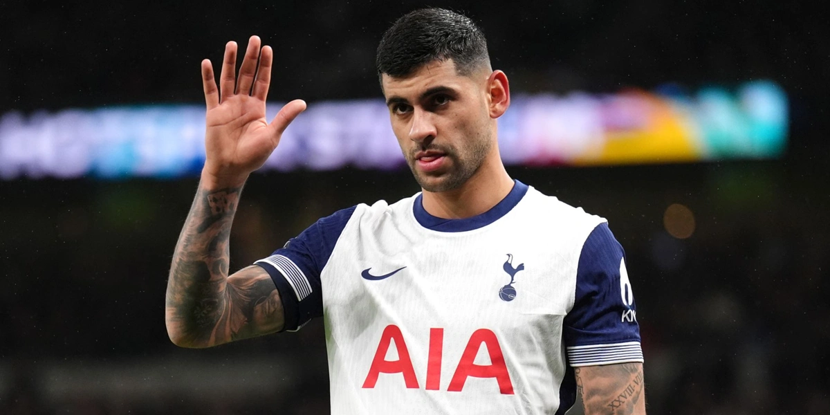 Peluang-Barcelona-dan-Real-Madrid