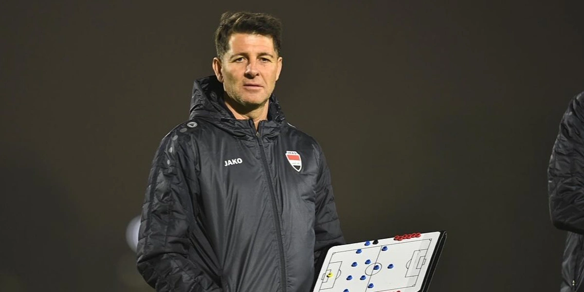 Pengalaman-Internasional-Jesus-Casas