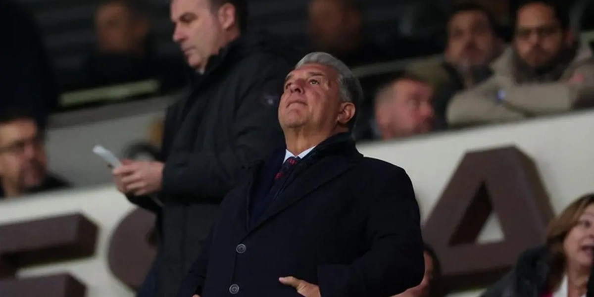 Persaingan-Ketat-di-Bursa-Pemilihan-Presiden