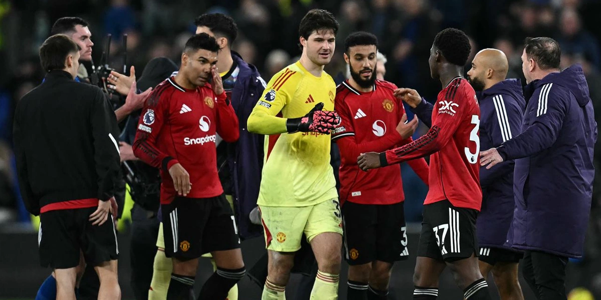 United-dalam-Tren-Positif-di-Liga-Premier