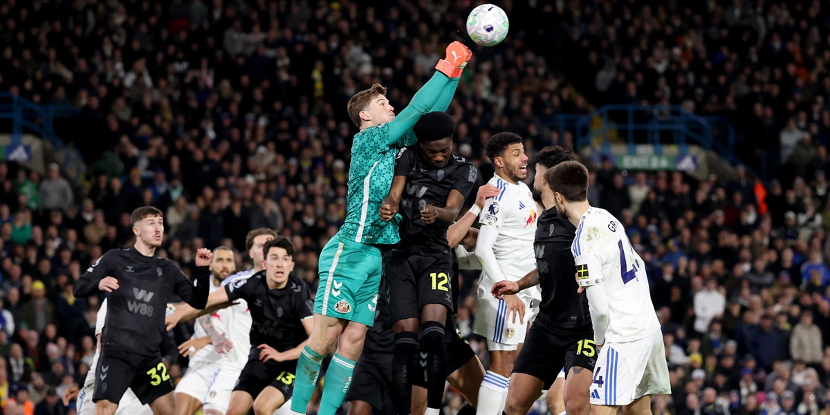 Babak-Kedua-Kesempatan-dan-Kontroversi-VAR