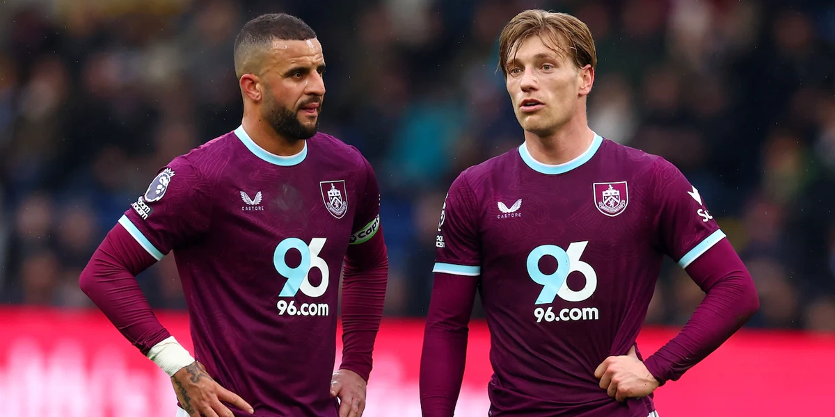 Burnley-Kesulitan-dan-Tekanan-pada-Pelatih