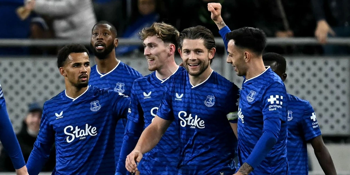 Everton-Bangkit-ke-Peringkat-8-Usai-Menang-atas-Burnley