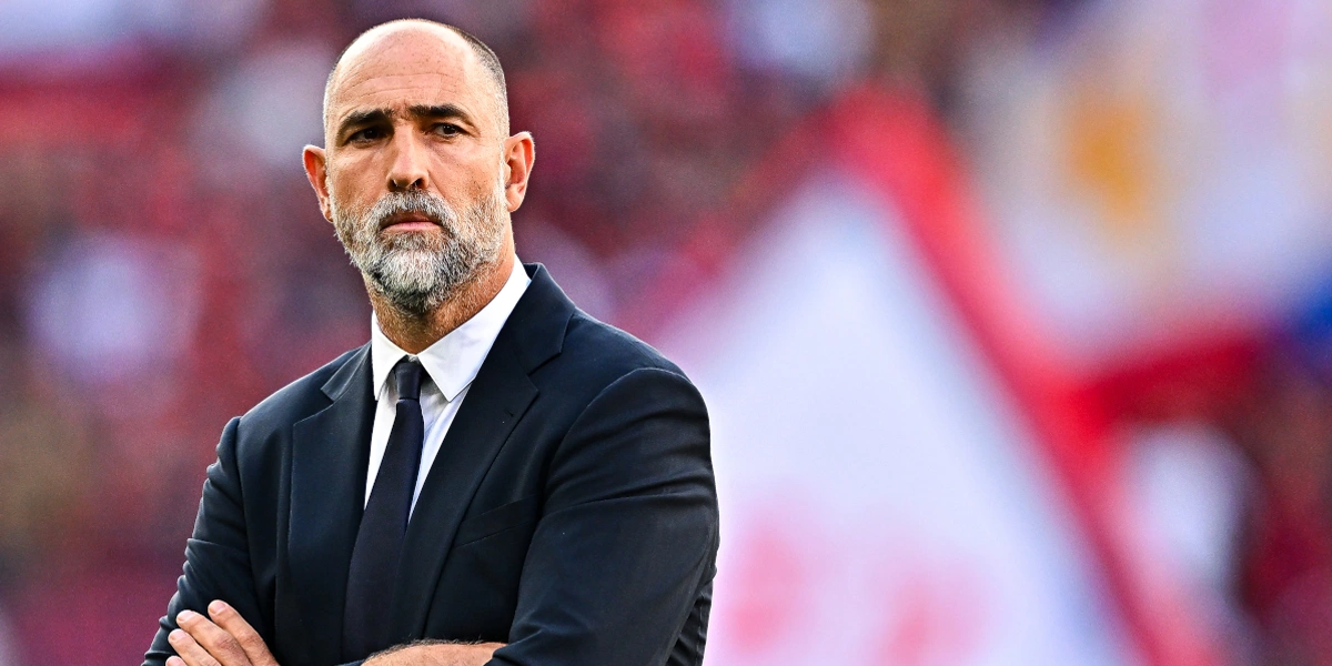 Igor Tudor: Tottenham Butuh “Prajurit” untuk Bertahan di Premier League